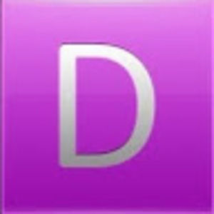 Meet your Posher, Darlaina